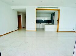 The Oceanfront @ Sentosa Cove (D4), Condominium #460670551